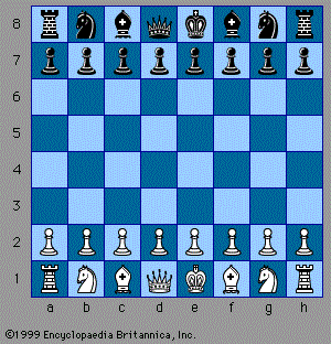 chessboard (19K)