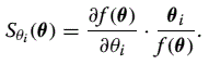 3rd equation image (2K)