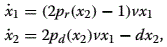 9th equation image (2K)
