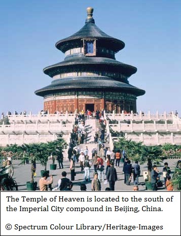 Temple of Heaven (71K)