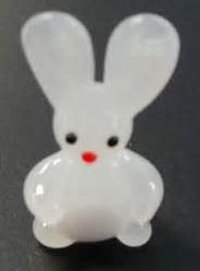 bunny (4K)