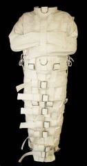 A mummy's straight jacket1 (5K)