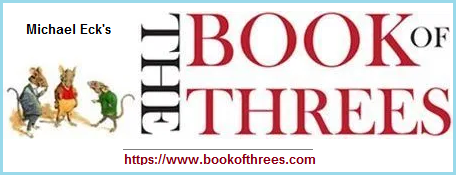 bookofthrees_logo (90K)