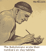 Babylonians_developed (5K)