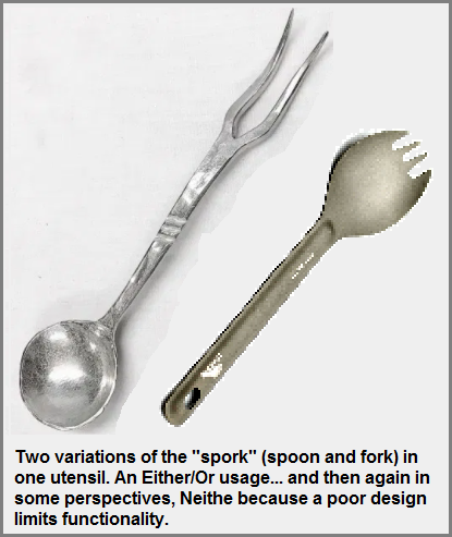 sporks (118K)