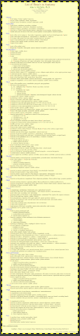 Image is a link to a PDF on anatomical threes