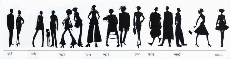 Silhouette image 3