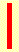 vertical line