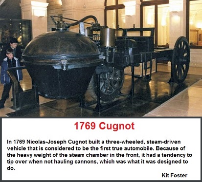 1769 Cugnot (71K)