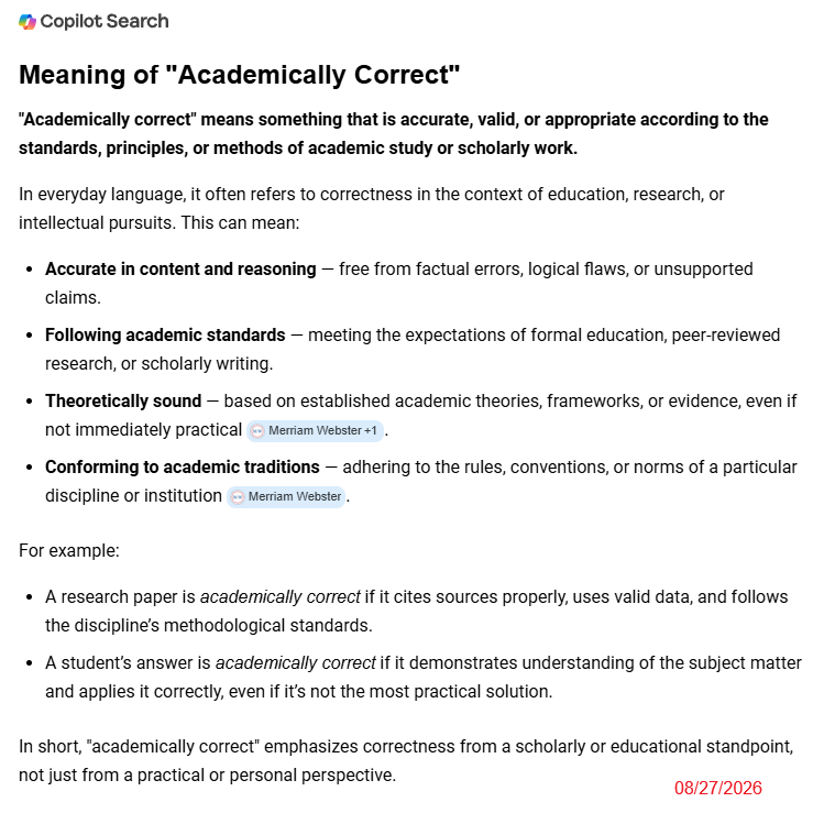 Accuracy of Threesology site Is Threesology Accurate