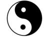 yin and yang (1K)