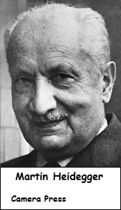 Heidegger (29K)