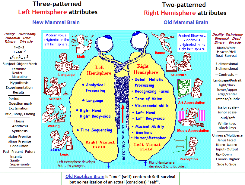 hemisphere attributes (61K)