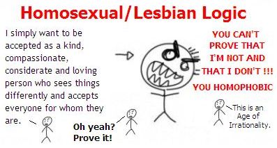A homosexual/lesbian logic (24K)
