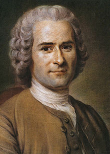 Jean Jacques Rousseau (19K)