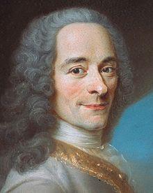 Voltaire (11K)