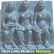 3 celtic mothers (9K)