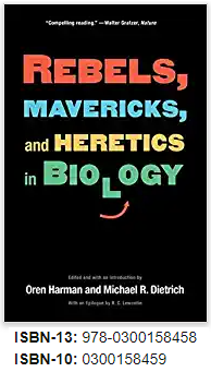Book cover for reference