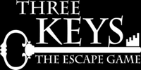 Three Keys Escape Game