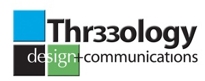 3ology logo (16K)