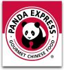Panda-logo (4K)