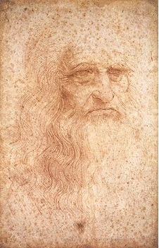 Leonardo_da_Vinci (46K)