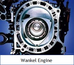 wankel engine (29K)