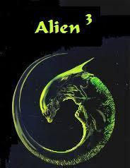 alien (8K)