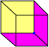 necker cube image 1 (2K)