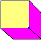 necker cube image 2 (1K)